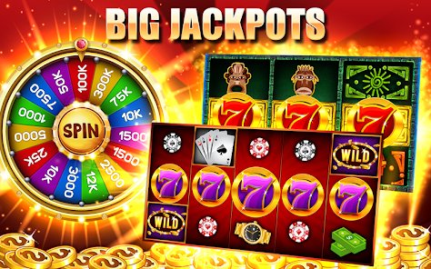 889win