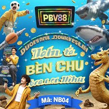 889win